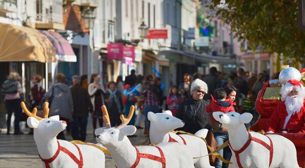 Natal_Com_rcio_1400x550