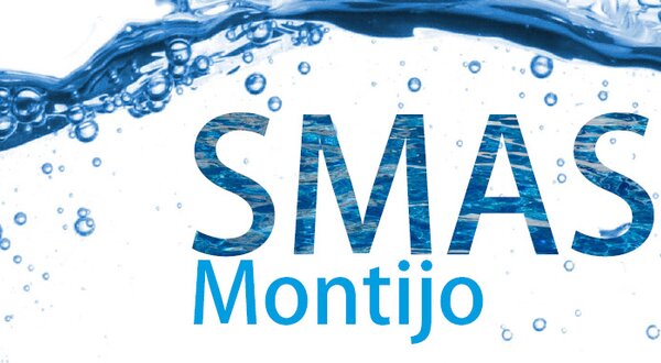 SMASMontijo