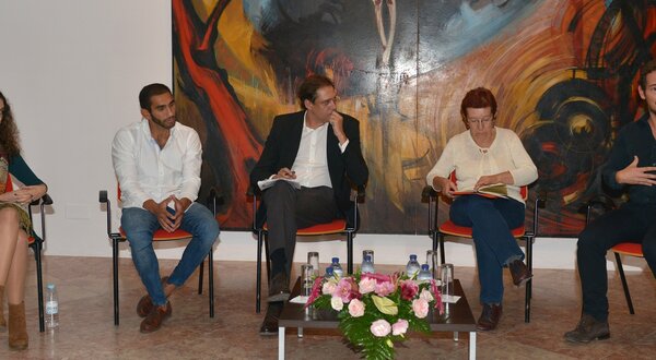 Dia_Municipal_para_a_Igualdade_3