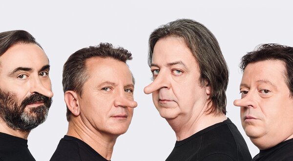 550x1400px__As_MENTIRAS_que_os_HOMENS_CONTAM