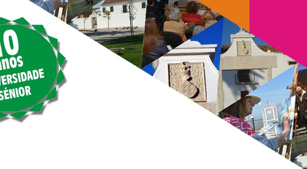 10_anos_Universidade_S_nior