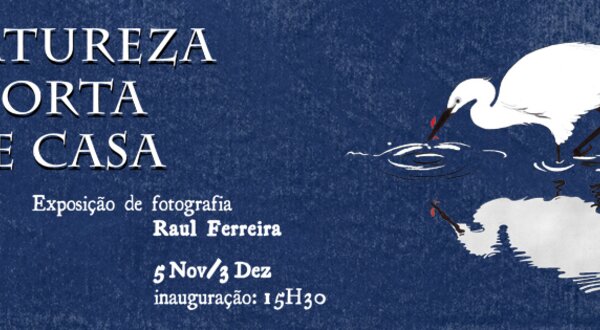 exposicao_ateneu_1400x550