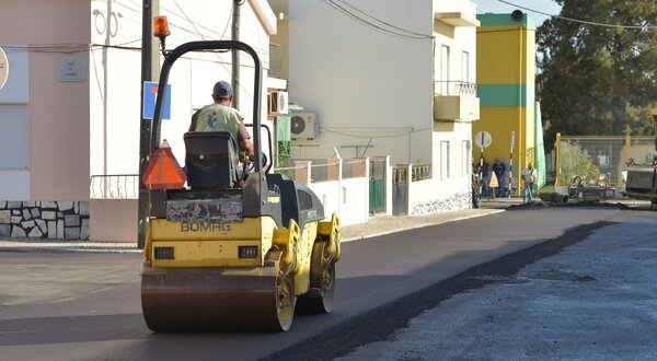 pavimentacoes_afonsoeiro__10__1400x550