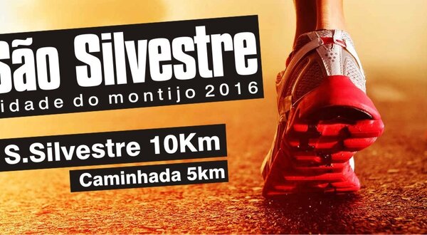 sao_silvestre_2016_1400x550