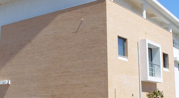 Junta_Delega__o_Afonsoeiro_1400x550