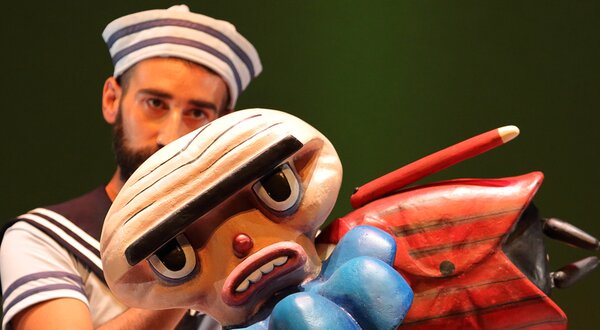 550x1400px__BARBA_AZUL