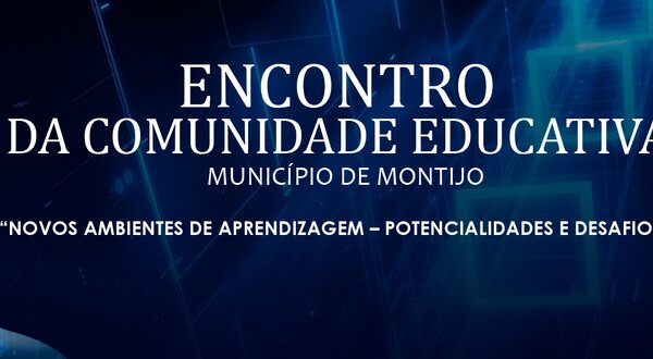 Encontro_com_a_comunidade_educativa_1400x550