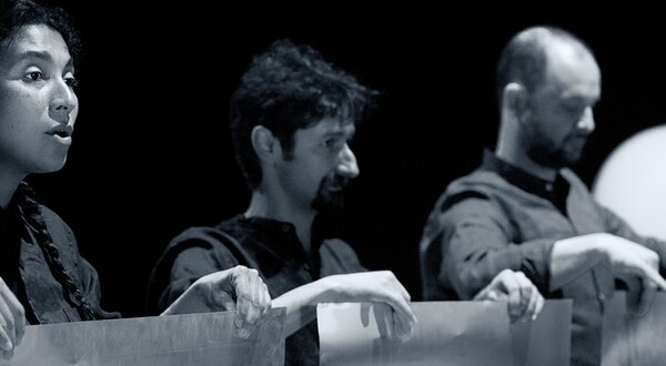 550x1400px__BARLAVENTO