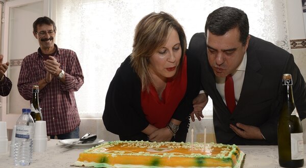 aniversario_reformados_sarilhos__9__1400x550