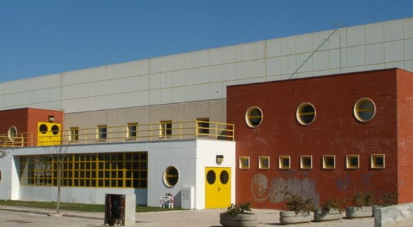 Pavilhao_Municipal_1400x550