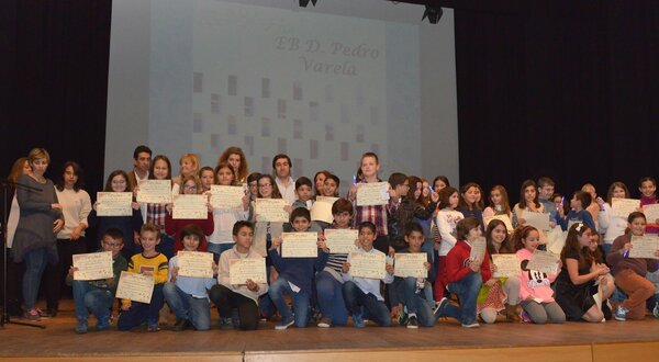 diplomas_agr_esc_montijo__4__1400x550