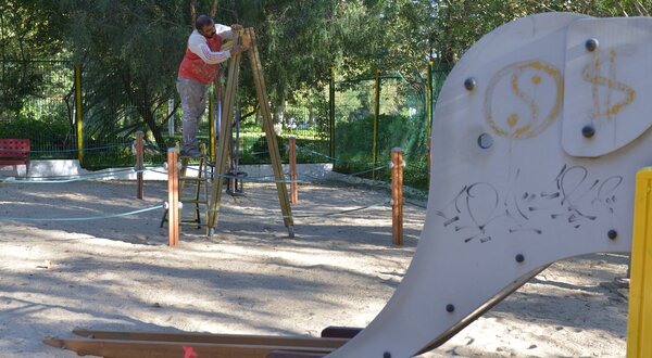 requalificao_parque_1400x550