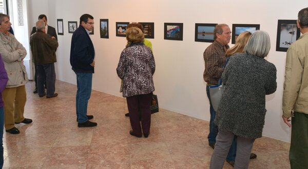expo_uni_senior_10_anos1