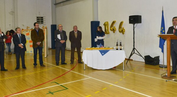 aniversario_uniao_mutualista__3__1400x550