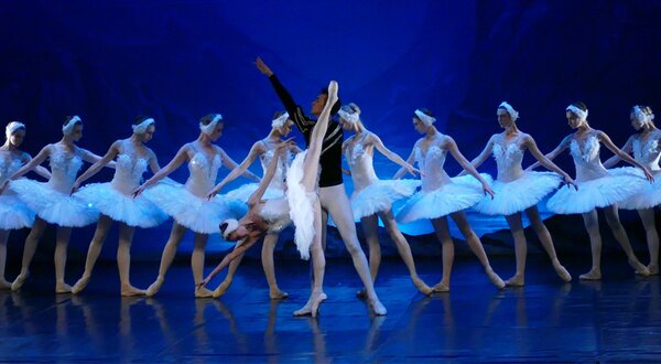 LAGO_DOS_CISNES_para_site_1_1280_720