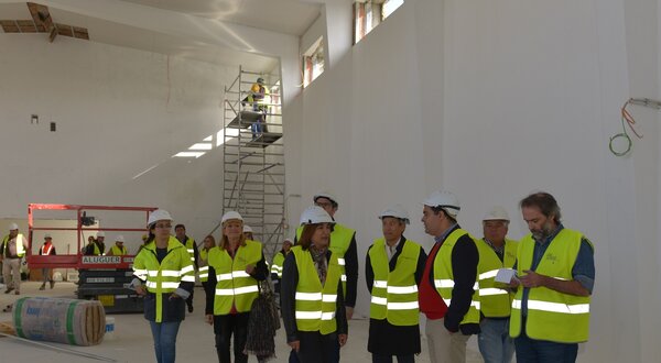 visita_escola_jorge_peixinho__4__1400x550