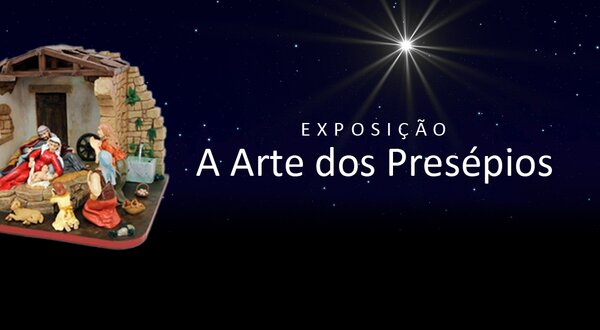 1400x550_a_arte_dos_presepios