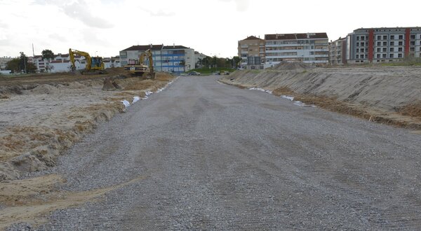 visita_estrada_vara_longa__1__1400x550