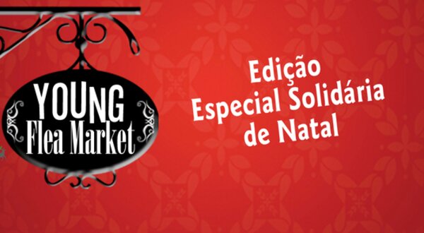 1400x550_young_flea_market_solidario