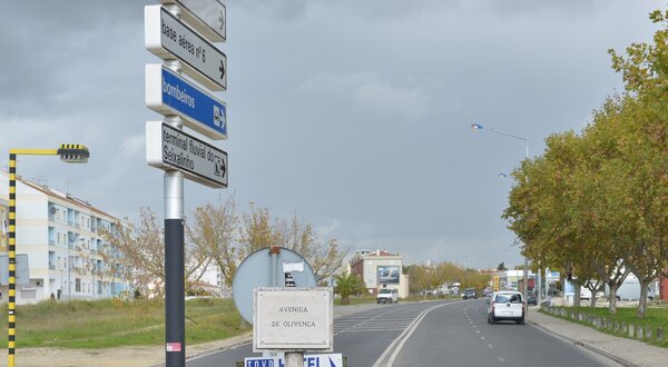 Av_Oliven_a_1400x550