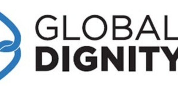 Logo-Global-Dignity_1400x550