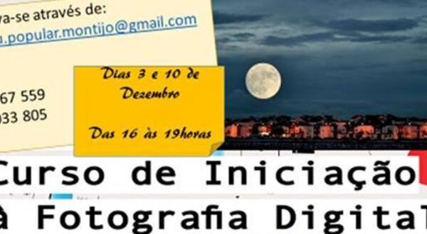curso_ateneu_1400x550