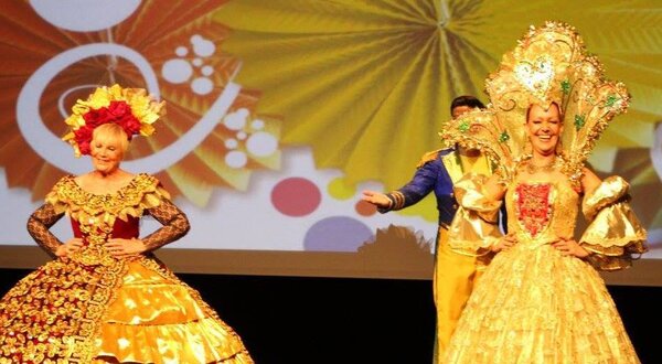 ol_h_a_florbela_1400x550