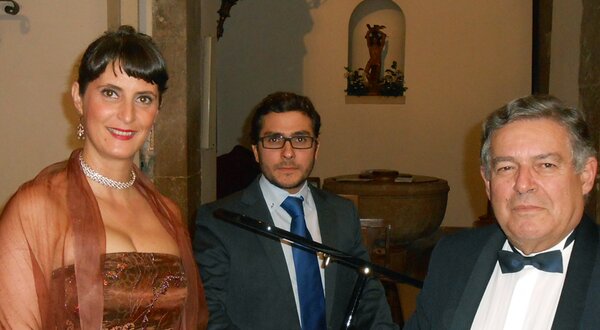 Concerto_de_Natal_Carlos_Guilherme