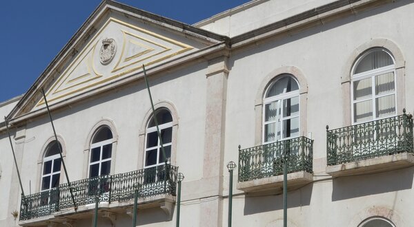 pa_os_concelho_1400x550