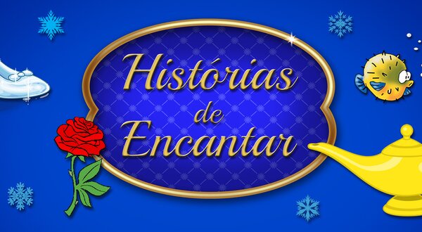 Historias_de_Encantar_1400x550_1_1280_720