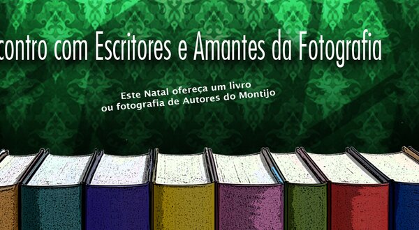 encontro_escritores_1400x550