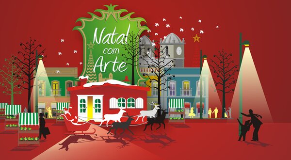 Natal_Mercado_1400x550_1_1280_720