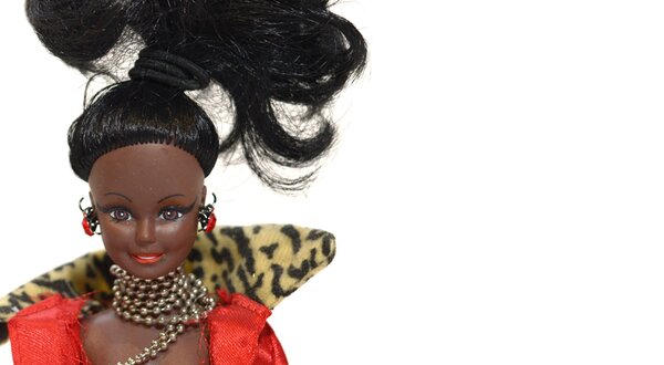 Exp_Brinquedos_Ondina_Pires