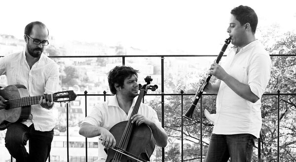 Grupo_Tejo_Ensemble