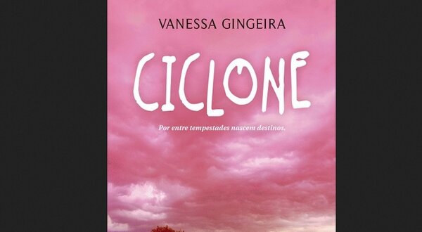 ciclone