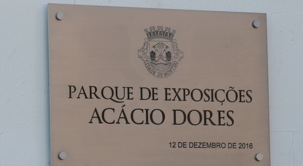 Parque_de_Exposi__es_Ac_cio_Dores__site_