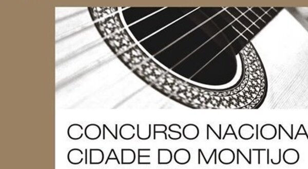 Concurso_guitarra