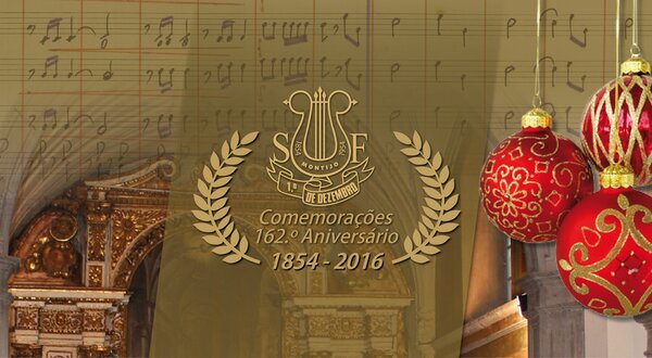 550x1400px__Coro_1_dezembro