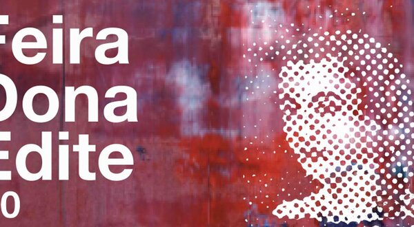 550x1400px__FEIRA_DONA_EDITE_c_pia