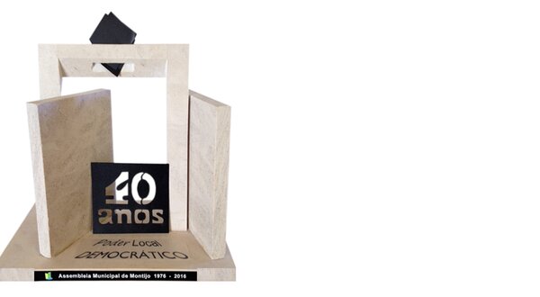 Assembleia_Municipal__Cerimonia_2016_1400x550