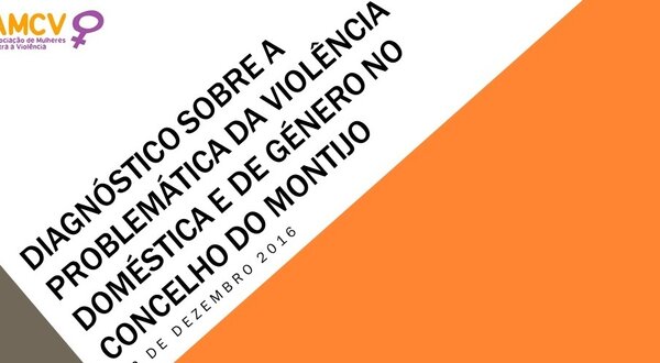 Diagn_stico_Local_sobre_Viol_ncia_dom_stica_site