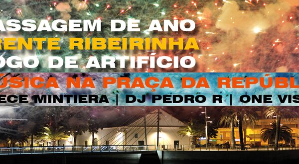 Fogo_artif_cio_1400x550_2