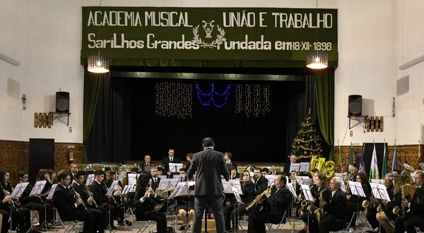 aniversario_amut__13__1400x550