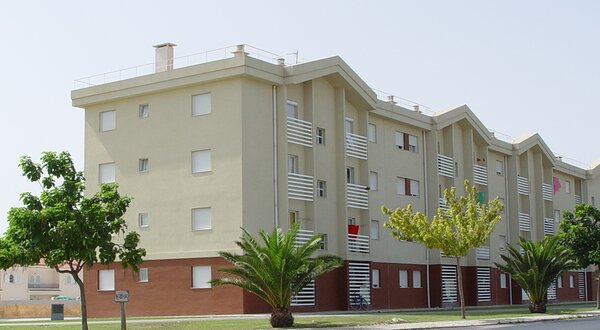 habita_ao_social_esteval_1400x550_1_1280_720