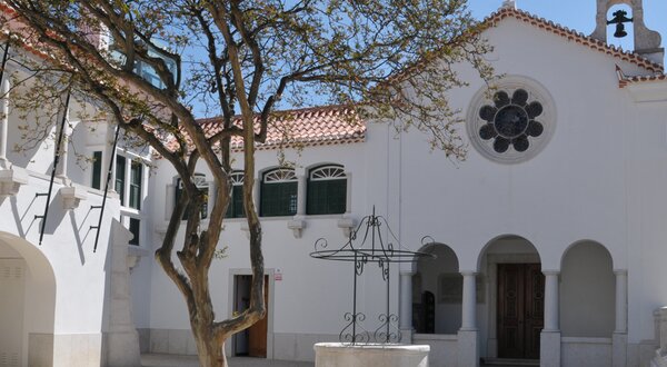 Ermida_Sto_Antonio-_Pateo_Agua_1400x550