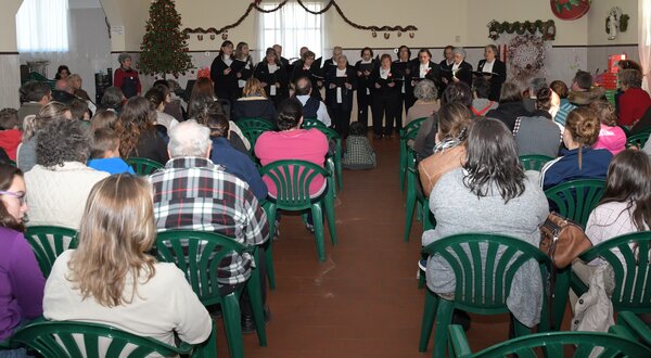 entrega_cabazes_atalaia_net