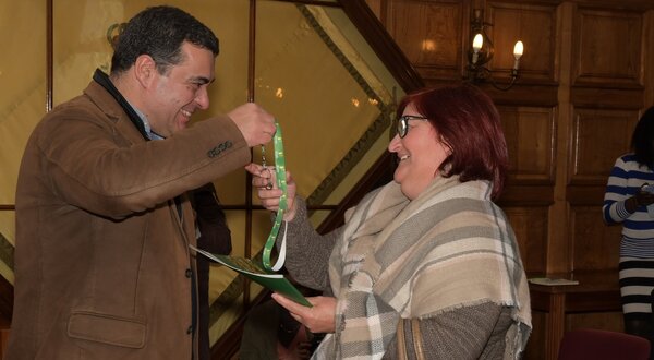 entrega_chaves_habitacao_social__site_