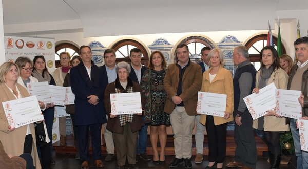 natal_solidario_raporal__15__1400x550