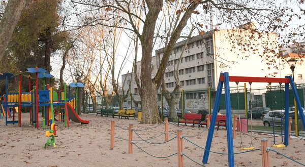 reabertura_parque_infantil_pmunicipal__1__1400x550