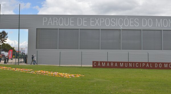 Parque_de_Exposi__es_net